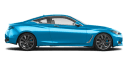 Range Rover Car Leasing | Tri-State Lease Deals Choose car Range Rover Car Leasing | Tri-State Lease Deals Choose car
