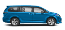 Range Rover Car Leasing | Tri-State Lease Deals Get Your Quote Range Rover Car Leasing | Tri-State Lease Deals Get Your Quote