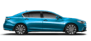 Range Rover Car Leasing | Tri-State Lease Deals Confirm Quote Range Rover Car Leasing | Tri-State Lease Deals Confirm Quote