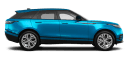 Range Rover Car Leasing | Tri-State Lease Deals Free delivery Range Rover Car Leasing | Tri-State Lease Deals free delivery